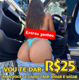 App yygg para Android e iOS - download grátis