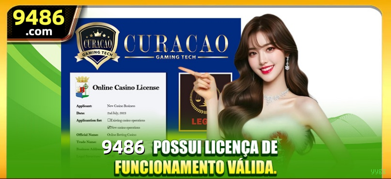 Download app yygg Android iOS