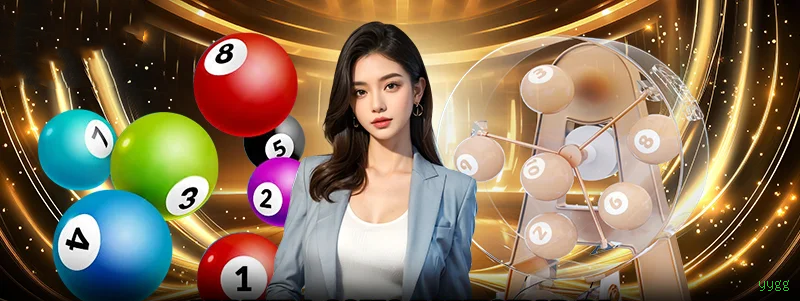 Slots no app yygg mobile