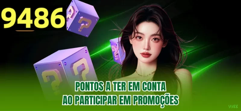 Apostas esportivas yygg - futebol e esportes ao vivo