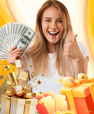 Apostas futebol ao vivo yygg - odds competitivas