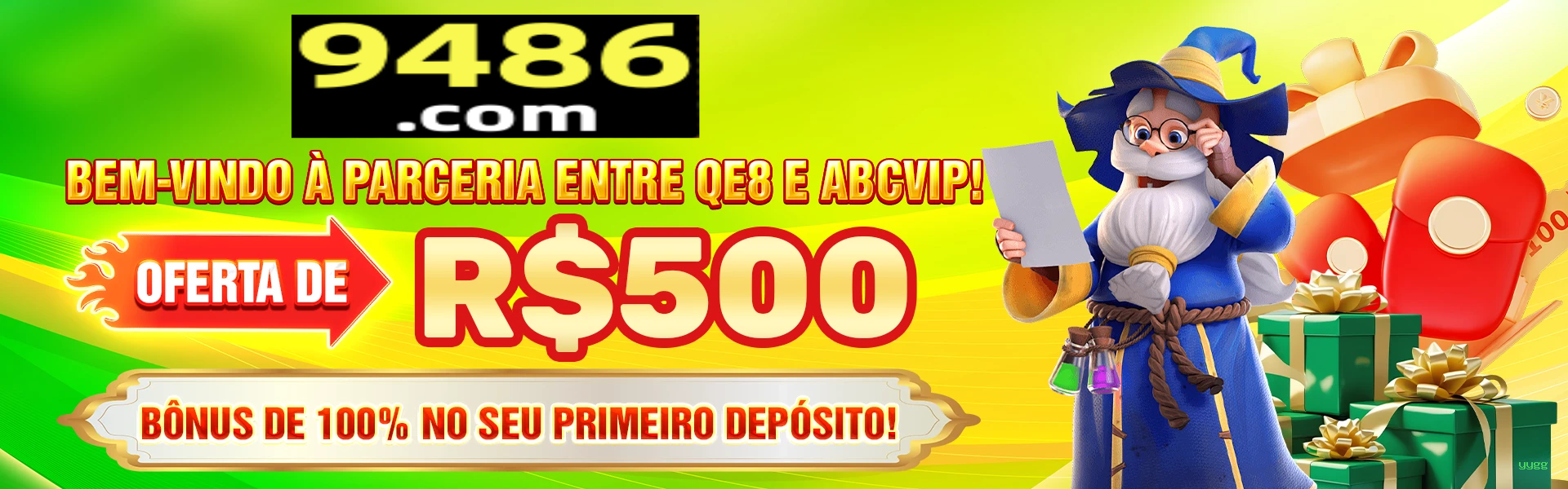 Dúvidas frequentes sobre apostas esportivas na yygg