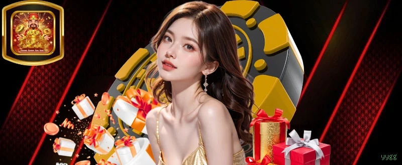 Cassino yygg - mesas ao vivo e jogos