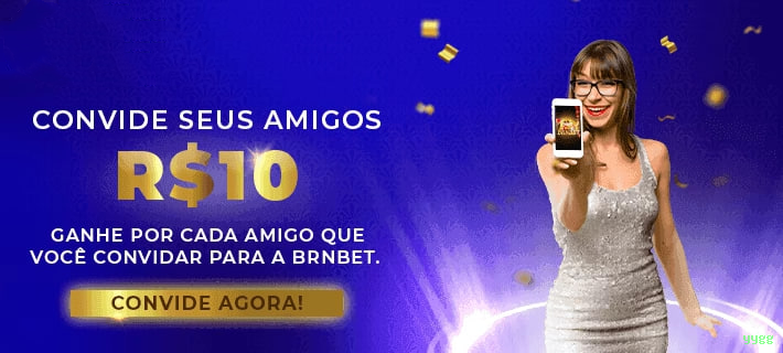 Roleta e blackjack yygg