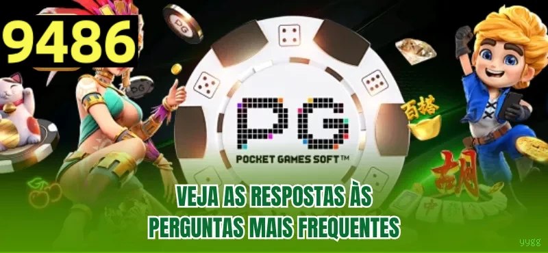Cassino yygg app mobile