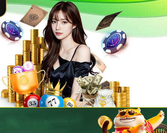 Starlight Princess - Slot game com multiplicadores na yygg