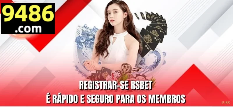 Pagamentos yygg PIX