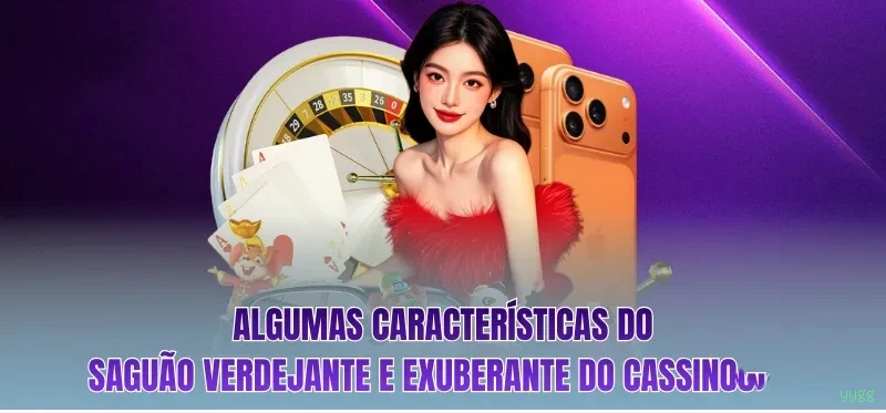 Registro yygg - cadastro rápido