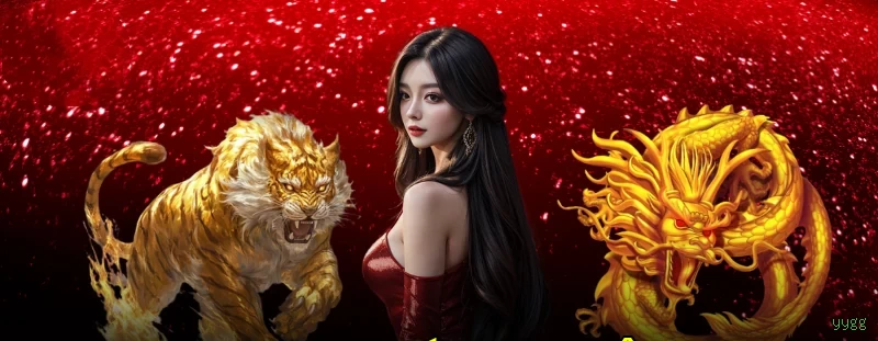 Formulário registro yygg