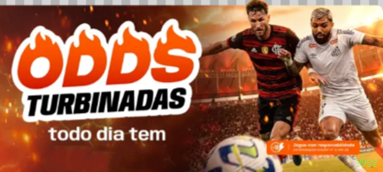 Slots yygg - Sweet Bonanza e caça-níqueis populares
