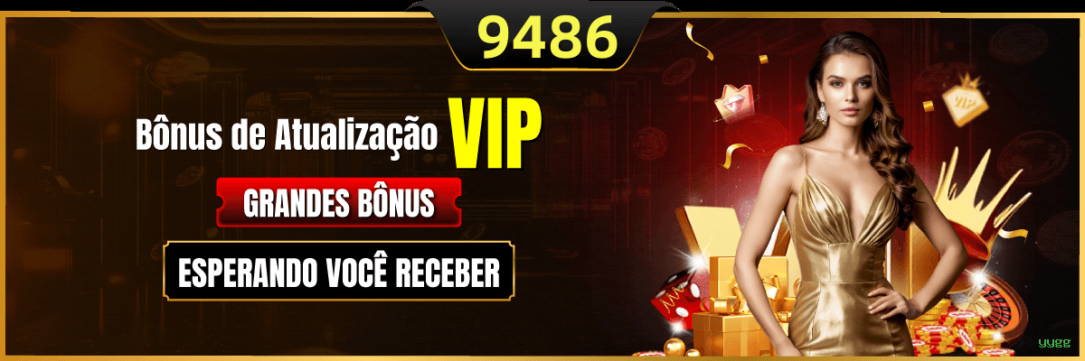 Aviator crash game yygg
