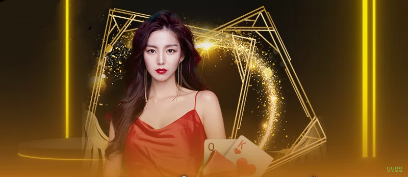 App yygg slots mobile