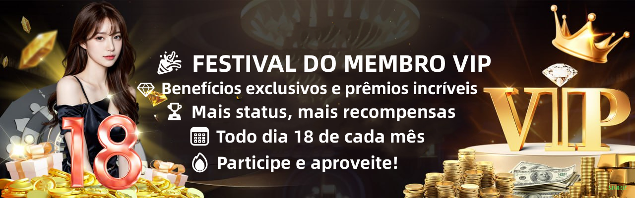 Ganhar e sacar na yygg