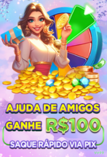 Slots com prêmios yygg