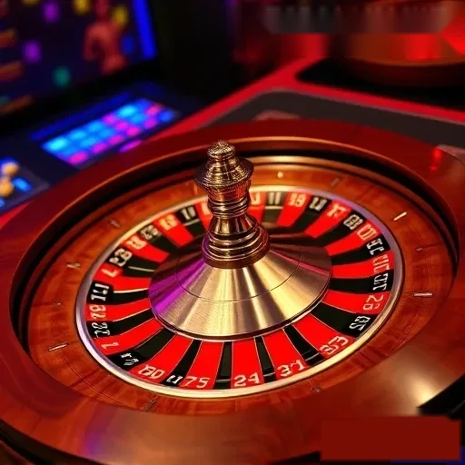 Slots no app yygg mobile