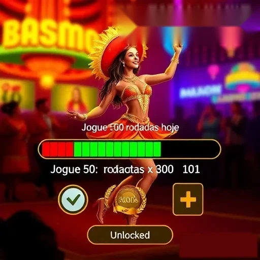 App yygg apostas esportivas mobile