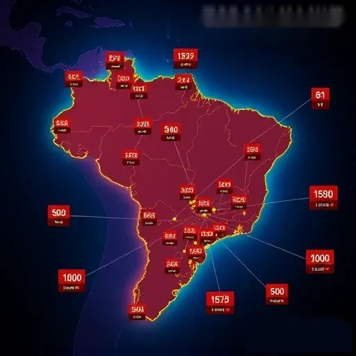 Dicas de segurança no login yygg