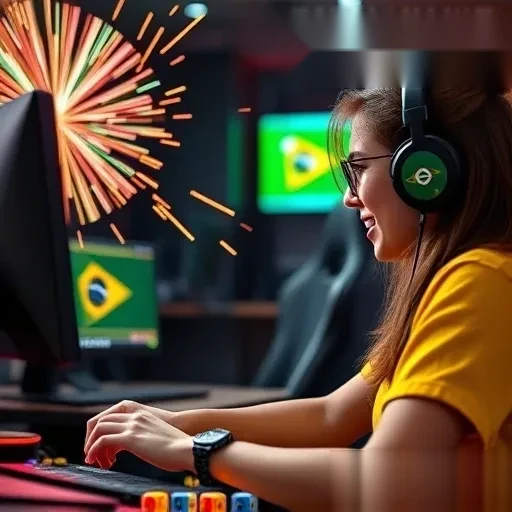 Formulário registro yygg