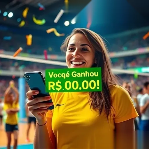 Cashback VIP yygg - reembolso semanal